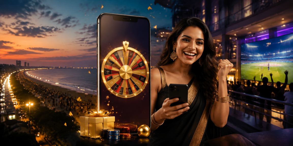 Exciting IPL cricket betting at blacksatta