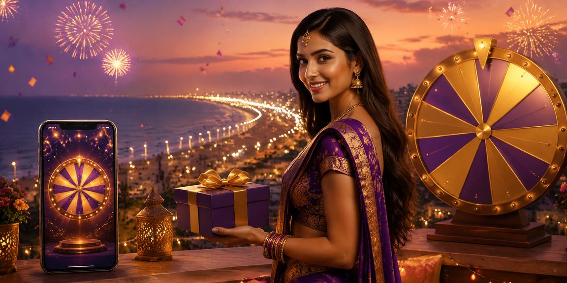 Teen Patti card games for every skill level