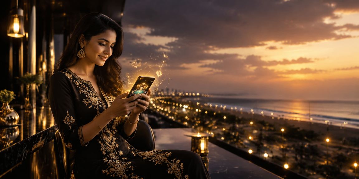 Excited cricket fans enjoying matches, a popular theme for slots