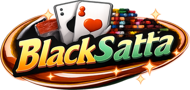 blacksatta